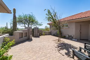 35407 N Palo Verde Way, Cave Creek, AZ 85331 - Photo 37