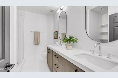 35407 N Palo Verde Way, Cave Creek, AZ 85331 - Photo 27