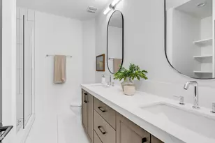 35407 N Palo Verde Way, Cave Creek, AZ 85331 - Photo 27