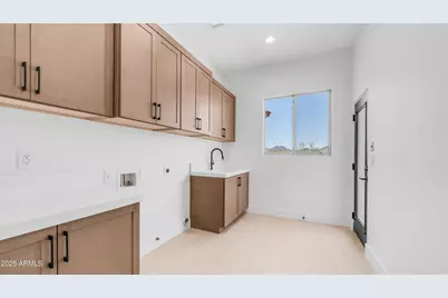 35407 N Palo Verde Way, Cave Creek, AZ 85331 - Photo 25