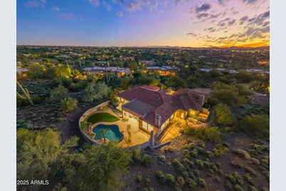 35407 N Palo Verde Way, Cave Creek, AZ 85331 - Photo 47