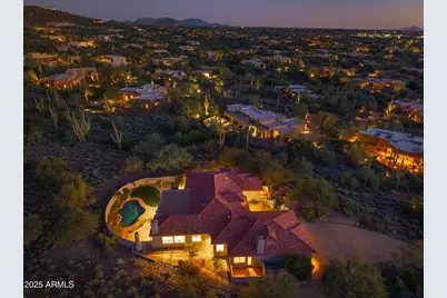 35407 N Palo Verde Way, Cave Creek, AZ 85331 - Photo 49