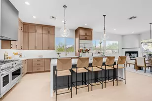 35407 N Palo Verde Way, Cave Creek, AZ 85331 - Photo 3