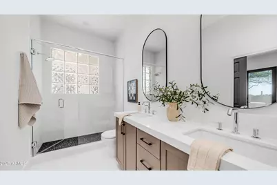 35407 N Palo Verde Way, Cave Creek, AZ 85331 - Photo 23