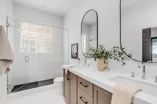 35407 N Palo Verde Way, Cave Creek, AZ 85331 - Photo 23