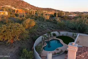 35407 N Palo Verde Way, Cave Creek, AZ 85331 - Photo 57