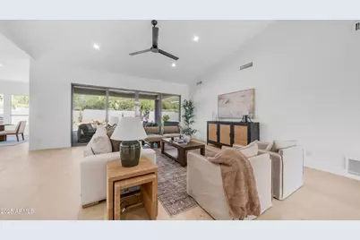 35407 N Palo Verde Way, Cave Creek, AZ 85331 - Photo 9