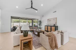 35407 N Palo Verde Way, Cave Creek, AZ 85331 - Photo 9