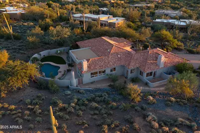 35407 N Palo Verde Way, Cave Creek, AZ 85331 - Photo 75