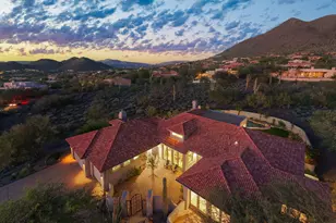 35407 N Palo Verde Way, Cave Creek, AZ 85331 - Photo 53