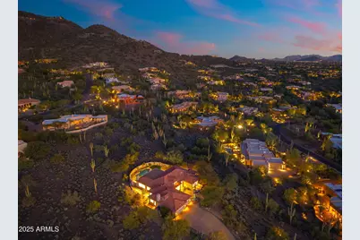35407 N Palo Verde Way, Cave Creek, AZ 85331 - Photo 45