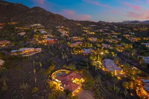 35407 N Palo Verde Way, Cave Creek, AZ 85331 - Photo 45