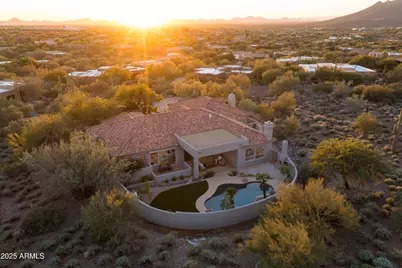 35407 N Palo Verde Way, Cave Creek, AZ 85331 - Photo 69