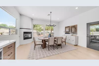 35407 N Palo Verde Way, Cave Creek, AZ 85331 - Photo 7