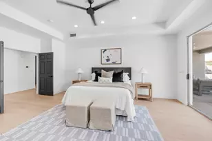 35407 N Palo Verde Way, Cave Creek, AZ 85331 - Photo 15