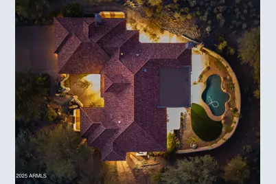 35407 N Palo Verde Way, Cave Creek, AZ 85331 - Photo 51