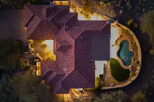 35407 N Palo Verde Way, Cave Creek, AZ 85331 - Photo 51