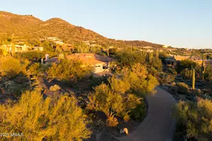 35407 N Palo Verde Way, Cave Creek, AZ 85331 - Photo 77