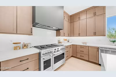 35407 N Palo Verde Way, Cave Creek, AZ 85331 - Photo 5