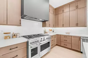 35407 N Palo Verde Way, Cave Creek, AZ 85331 - Photo 5