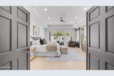 35407 N Palo Verde Way, Cave Creek, AZ 85331 - Photo 13