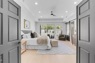 35407 N Palo Verde Way, Cave Creek, AZ 85331 - Photo 13