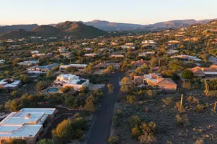 35407 N Palo Verde Way, Cave Creek, AZ 85331 - Photo 63