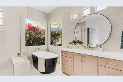 35407 N Palo Verde Way, Cave Creek, AZ 85331 - Photo 17