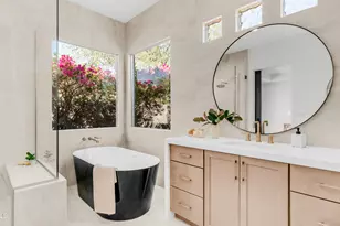 35407 N Palo Verde Way, Cave Creek, AZ 85331 - Photo 17