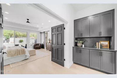 35407 N Palo Verde Way, Cave Creek, AZ 85331 - Photo 11