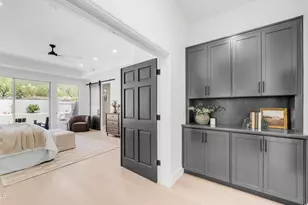 35407 N Palo Verde Way, Cave Creek, AZ 85331 - Photo 11