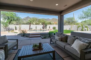 35407 N Palo Verde Way, Cave Creek, AZ 85331 - Photo 29