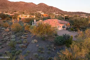 35407 N Palo Verde Way, Cave Creek, AZ 85331 - Photo 59