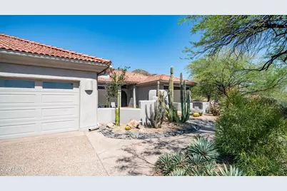 35407 N Palo Verde Way, Cave Creek, AZ 85331 - Photo 41