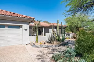 35407 N Palo Verde Way, Cave Creek, AZ 85331 - Photo 41