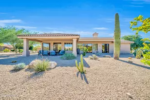 18820 E Gemmill Dr, Rio Verde, AZ 85263 - Photo 57