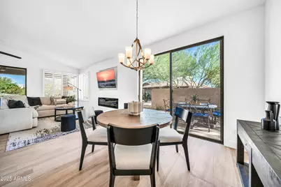 18820 E Gemmill Drive, Rio Verde, AZ 85263 - Photo 15