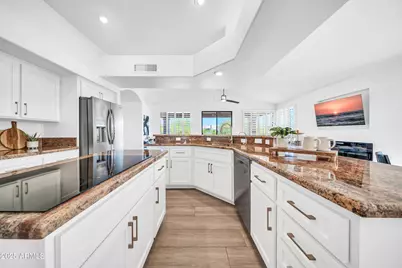 18820 E Gemmill Drive, Rio Verde, AZ 85263 - Photo 7