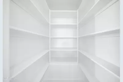 18820 E Gemmill Drive, Rio Verde, AZ 85263 - Photo 21