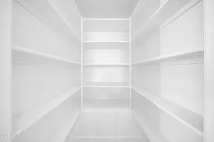 18820 E Gemmill Dr, Rio Verde, AZ 85263 - Photo 21