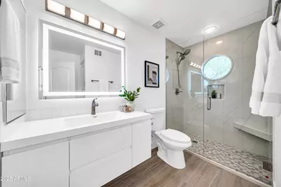 18820 E Gemmill Drive, Rio Verde, AZ 85263 - Photo 47