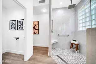 18820 E Gemmill Dr, Rio Verde, AZ 85263 - Photo 39