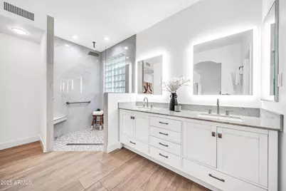 18820 E Gemmill Drive, Rio Verde, AZ 85263 - Photo 37