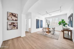 18820 E Gemmill Dr, Rio Verde, AZ 85263 - Photo 25