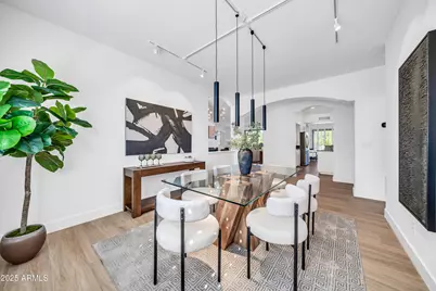 18820 E Gemmill Drive, Rio Verde, AZ 85263 - Photo 23