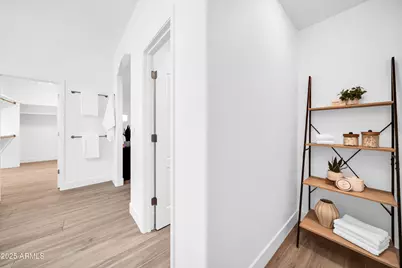 18820 E Gemmill Drive, Rio Verde, AZ 85263 - Photo 41