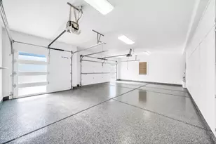 18820 E Gemmill Dr, Rio Verde, AZ 85263 - Photo 49