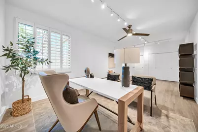 18820 E Gemmill Drive, Rio Verde, AZ 85263 - Photo 33