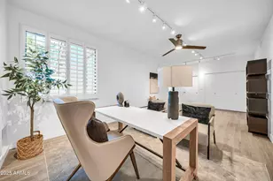 18820 E Gemmill Dr, Rio Verde, AZ 85263 - Photo 33