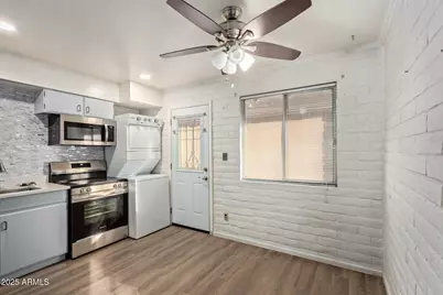 2725 S Rural Road #8, Tempe, AZ 85282 - Photo 7